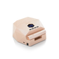 Alpha 2-in-1 LED Nail lamp Apres