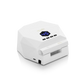 Alpha 2-in-1 LED Nail lamp Apres