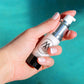 SCAR CREAM - 15ML Motivo Scar Care