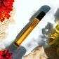 No. 2 - ROLLERBALL UniScents