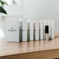 Sample Pack - $15 Coupon Inside! UniScents