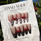 Handmade Nail 5- 15 bag Beyond Beauty Page