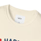 4th of July Duck Trio T-Shirt Printify