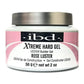 IBD Xtreme Hard Gel LED/UV Builder Gel - Rose Luster 2oz #23623-18 ibd