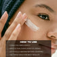 SCAR CREAM - 15ML Motivo Scar Care