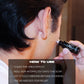 SCAR SERUM - 10ML Motivo Scar Care