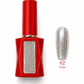 Kat - Christmas Cat eye Collection Set or Bottle KAT