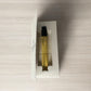No. 5 - ROLLERBALL UniScents