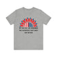 Copy of 4th of July Sunflower Shirt, Fourth Of July Shirt, Independence Day Shirts, Freedom shirt, Printify