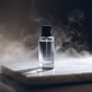 ARCANA |  Limited Release UniScents
