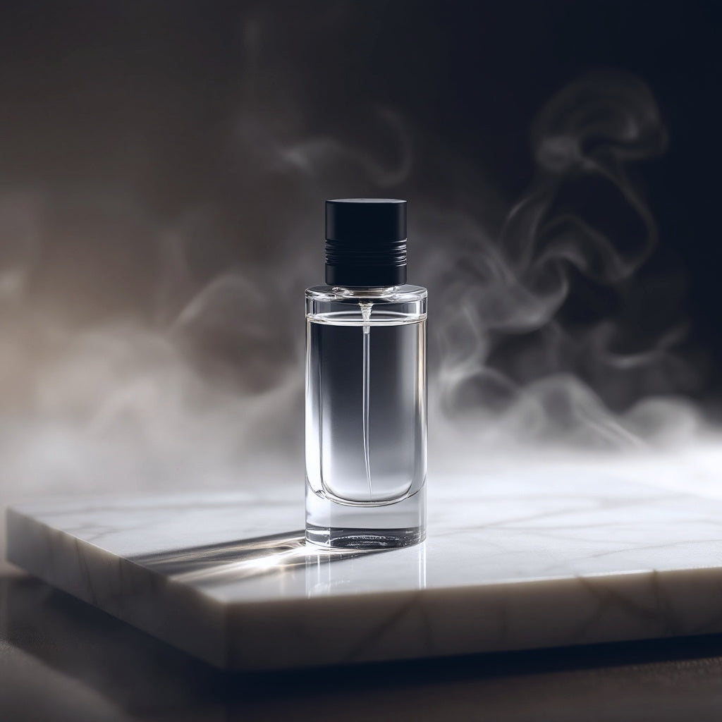 ARCANA |  Limited Release UniScents