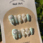 Handmade Nail 5- 15 bag Beyond Beauty Page