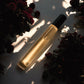 ARCANA - ROLLERBALL -  *Limited Release* UniScents