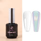 Medina - Gel Chrome Base 15ml Medina