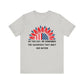 Copy of 4th of July Sunflower Shirt, Fourth Of July Shirt, Independence Day Shirts, Freedom shirt, Printify