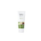 Opi ProSpa Hands & Feet Massage Cream 4 oz #ASP02 OPI