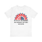Copy of 4th of July Sunflower Shirt, Fourth Of July Shirt, Independence Day Shirts, Freedom shirt, Printify