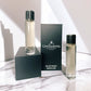 Hair Perfume UniScents