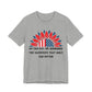 Copy of 4th of July Sunflower Shirt, Fourth Of July Shirt, Independence Day Shirts, Freedom shirt, Printify