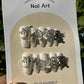 Handmade Nail 5- 15 bag Beyond Beauty Page