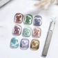 Nail Rabbit Magnet Cat Eye Tool Premier Nail Supply