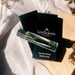 Hair Perfume UniScents