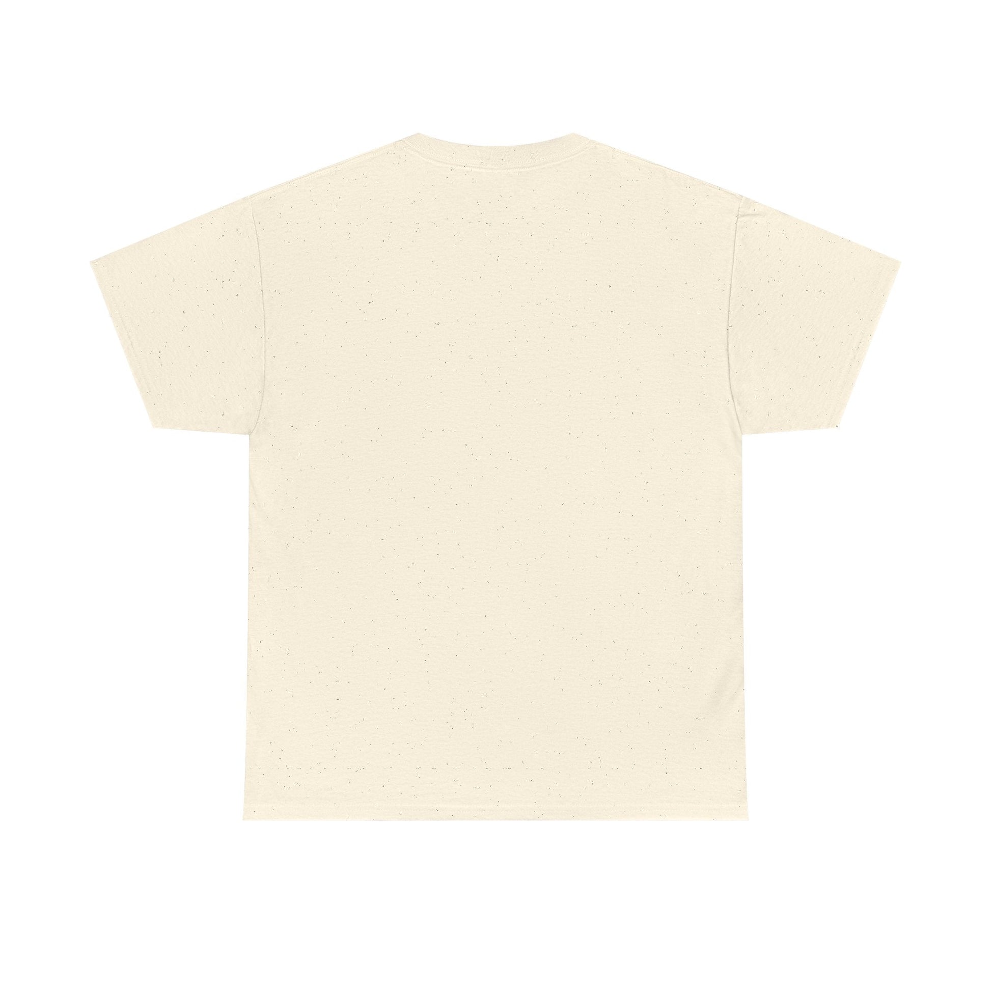 Patriotic Party Tee - Unisex Heavy Cotton Tee for 4th of July, BBQs, Family Gatherings, Unique Gift, Casual Summer Wear Printify