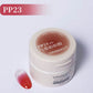 Nail Art Pat Pat Gel #23 Beyond Beauty Page