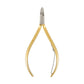 Nghia-Cuticle Nipper #D777 NGHIA