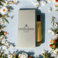 No. 3 - ROLLERBALL UniScents