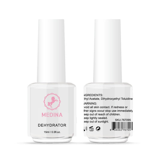 Medina - Dehydrator 15ml Medina