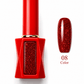Kat - Christmas Cat eye Collection #08-#8939-8 KAT