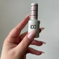 DND- Single Gel Polish Pearly Pink #S865 DND