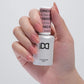 DND- Single Gel Polish Take A Vow #S880 DND