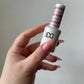 DND- Single Gel Polish Floral Fields #S884 DND