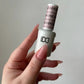 DND- Single Gel Polish Satin Barbie #S889 DND