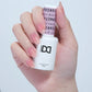 DND- Single Gel Polish Berry Groove #S892 DND