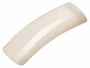 Deco Nail Tips – Natural Refill Bag 50ct Premier Nail Supply