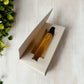 No. 4 - ROLLERBALL UniScents