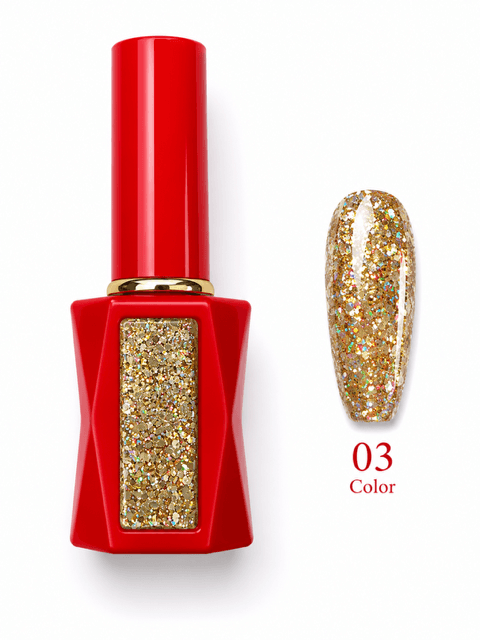 Kat - Christmas Cat eye Collection #03-#8923-8 KAT
