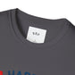 4th of July Duck Trio T-Shirt Printify