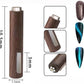 Nail Cat Eye Wood Magnet 3 In 1 Design Premier Nail Supply