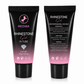 Medina - Rhinestone Nail Glue No Wipe 30ml #20138-9 Medina