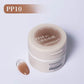 Nail Art Pat Pat Gel #10 Beyond Beauty Page