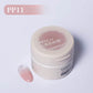 Nail Art Pat Pat Gel #11 Beyond Beauty Page