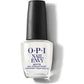 OPI Nail Lacquer - Nail Envy Matte NTT82 OPI