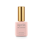 Apres - Fairy Wings - N06 (HEMA-Free & TPO-Free) 30ml Après