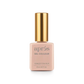 Apres - Forgotten Film - N03 (HEMA-Free & TPO-Free) 30ml Après