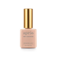Apres - Gossamer Light - N02 (HEMA-Free & TPO-Free) 30ml Après
