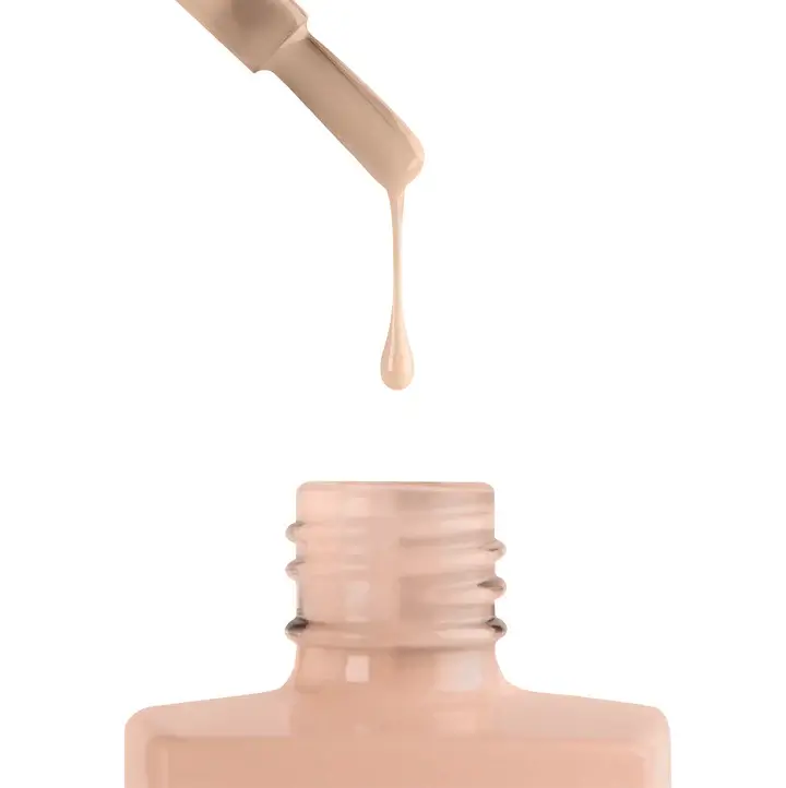 Apres - Gossamer Light - N02 (HEMA-Free & TPO-Free) 30ml Après